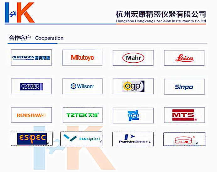 QQ圖片20200426133920_副本.png QQ圖片20200426133920_副本.png